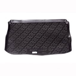 L.LOCKER Коврик в багажник Citroen C4 I '04-10 хэтчбек