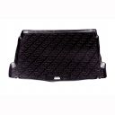 L.LOCKER Коврик в багажник Citroen C5 I '01-08 седан