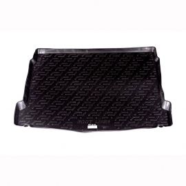 L.LOCKER Коврик в багажник Citroen C5 I '01-08 седан