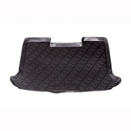 L.LOCKER Коврик в багажник Fiat Doblo I '00-