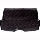L.LOCKER Коврик в багажник Ford Focus I '98-04 универсал