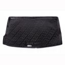 L.LOCKER Коврик в багажник Ford Focus II '08-11 хэтчбек new