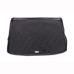 L.LOCKER Коврик в багажник Ford Focus II '08-11 универсал new