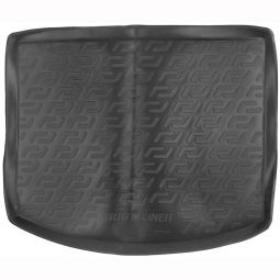 L.LOCKER Коврик в багажник Ford Kuga II '13-