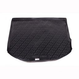 L.LOCKER Коврик в багажник Ford Mondeo IV '07-14 универсал