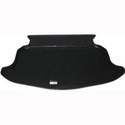 L.LOCKER Коврик в багажник Geely Emgrand EC7 '09- хэтчбек