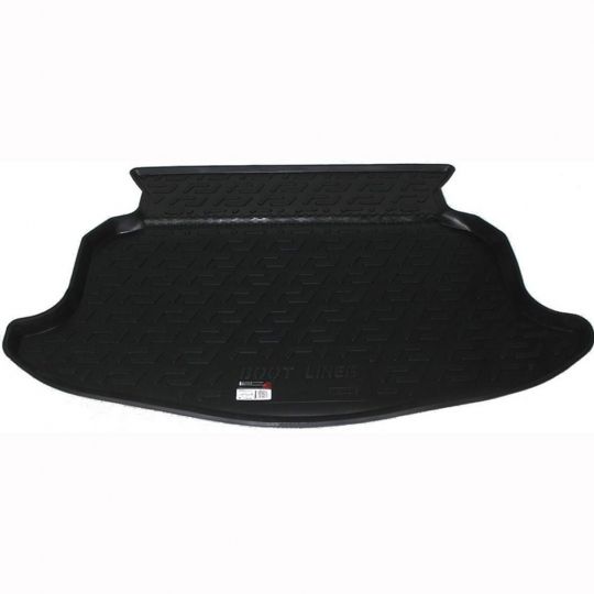 L.LOCKER Коврик в багажник Geely Emgrand EC7 '09- хэтчбек L.LOCKER Коврик в багажник Geely Emgrand EC7 '09- хэтчбек