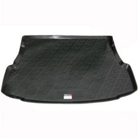 L.LOCKER Коврик в багажник Geely Emgrand X7 '11-