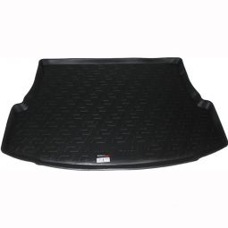 L.LOCKER Коврик в багажник Geely Emgrand X7 '13-