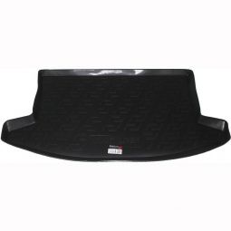 L.LOCKER Коврик в багажник Geely MK Cross '10- хэтчбек