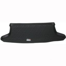 L.LOCKER Коврик в багажник Great Wall Hover (M2) '10-