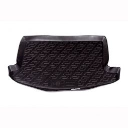 L.LOCKER Коврик в багажник Honda Civic VIII '06-11 хэтчбек