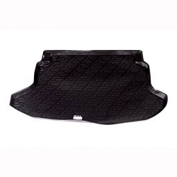 L.LOCKER Коврик в багажник Honda CR-V II '01-06