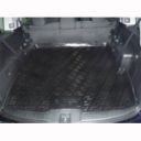 L.LOCKER Коврик в багажник Honda Pilot II '08-15 (5 мест)