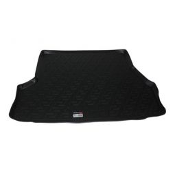 L.LOCKER Коврик в багажник Hyundai Accent II '00-05 седан