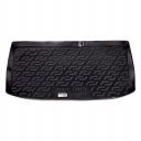L.LOCKER Коврик в багажник Hyundai i20 I '08-14 хэтчбек