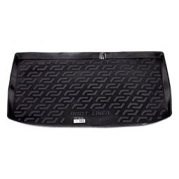 L.LOCKER Коврик в багажник Hyundai i20 I '08-14 хэтчбек