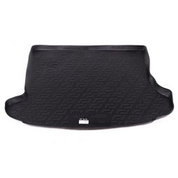 L.LOCKER Коврик в багажник Hyundai i30 I '07-12 универсал