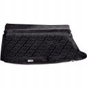L.LOCKER Коврик в багажник Hyundai i30 I '07-12 хэтчбек