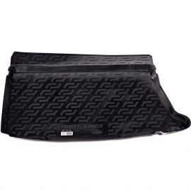 L.LOCKER Коврик в багажник Hyundai i30 I '07-12 хэтчбек