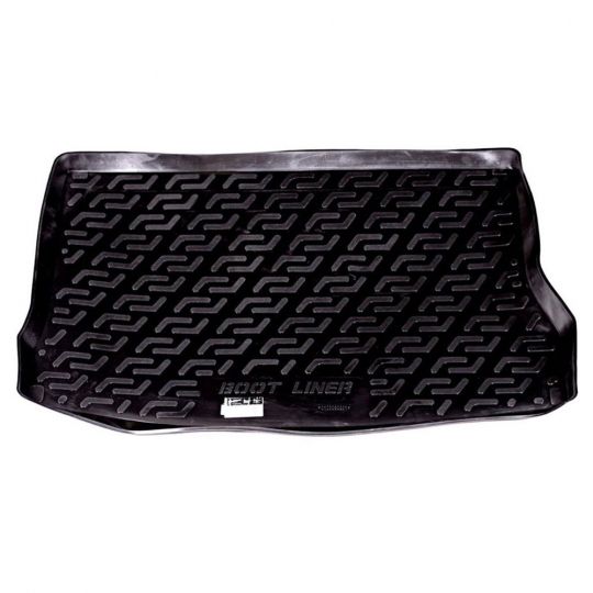 L.LOCKER Коврик в багажник Kia Cee'd I '06-12 хэтчбек