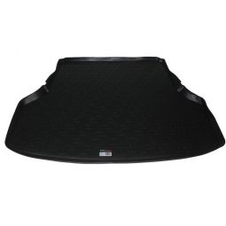 L.LOCKER Коврик в багажник Kia Quoris '12- седан