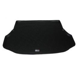 L.LOCKER Коврик в багажник Kia Sorento I '02-09