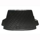 L.LOCKER Коврик в багажник Land Rover Freelander II '06-
