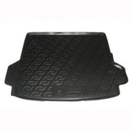 L.LOCKER Коврик в багажник Land Rover Freelander II '06-