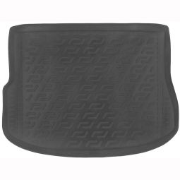 L.LOCKER Коврик в багажник Land Rover Range Rover Evoque '11- (3 двери)