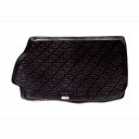 L.LOCKER Коврик в багажник Land Rover Range Rover Sport I '05-13