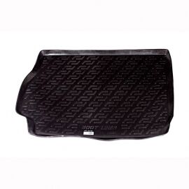 L.LOCKER Коврик в багажник Land Rover Range Rover Sport I '05-13