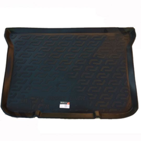 L.LOCKER Коврик в багажник Lifan X50 '14-