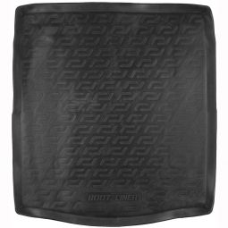 L.LOCKER Коврик в багажник Mazda 6 (GJ) '12- седан