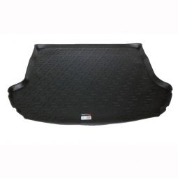 L.LOCKER Коврик в багажник Nissan Murano (Z51) '08-14