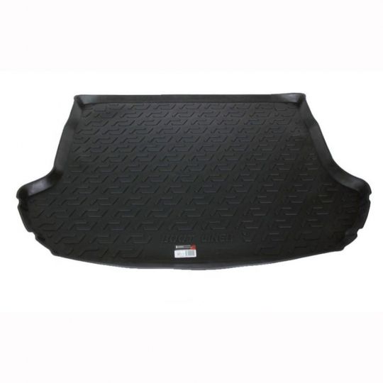 L.LOCKER Коврик в багажник Nissan Murano (Z51) '08-14