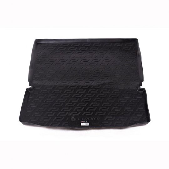 L.LOCKER Коврик в багажник Nissan Patrol (Y62) '10- (5 мест) L.LOCKER Коврик в багажник Nissan Patrol (Y62) '10- (5 мест)