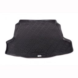 L.LOCKER Коврик в багажник Nissan Teana II '08-13 седан