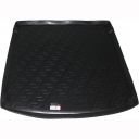L.LOCKER Коврик в багажник Opel Astra J '09-15 sport tourer