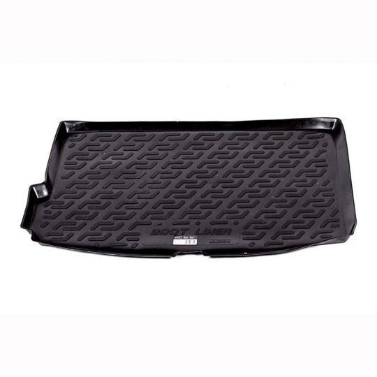 L.LOCKER Коврик в багажник Opel Astra J GTC '11-15 (верхний)