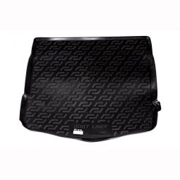L.LOCKER Коврик в багажник Opel Insignia I '08- седан