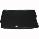 L.LOCKER Коврик в багажник Opel Meriva A '02-10