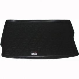 L.LOCKER Коврик в багажник Opel Meriva A '02-10