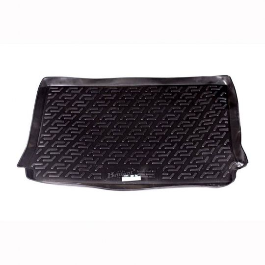 L.LOCKER Коврик в багажник Peugeot Partner I '96- (пассажирский) L.LOCKER Коврик в багажник Peugeot Partner I '96- (пассажирский)