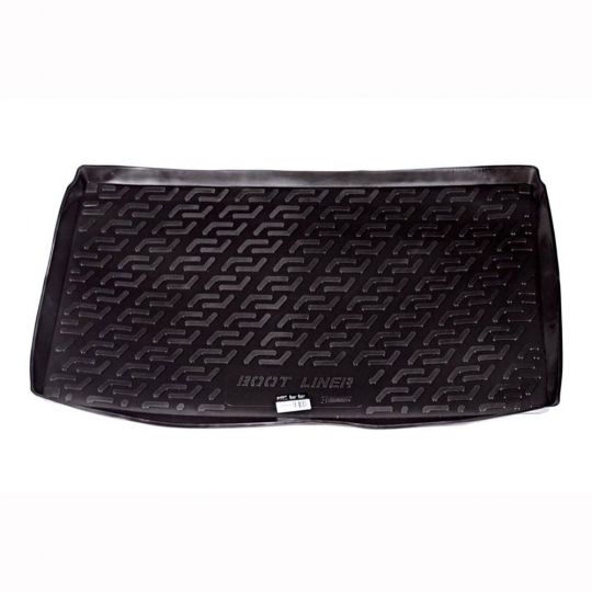 L.LOCKER Коврик в багажник Peugeot Partner II '08- (пассажирский) L.LOCKER Коврик в багажник Peugeot Partner II '08- (пассажирский)