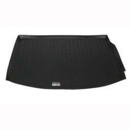 L.LOCKER Коврик в багажник Renault Megane III '08-15 хэтчбек