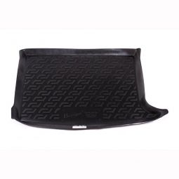 L.LOCKER Коврик в багажник Renault Sandero I '07-12