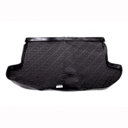 L.LOCKER Коврик в багажник Subaru Outback (BM) IV '09-14