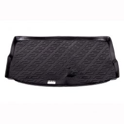 L.LOCKER Коврик в багажник Subaru XV I '11-17