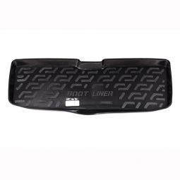 L.LOCKER Коврик в багажник Suzuki Jimny (JB) '98-18